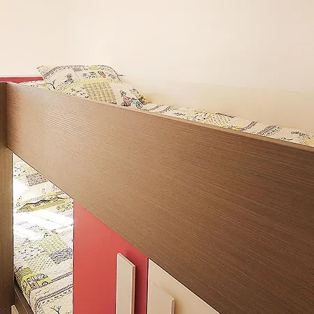3 Bedroom Cozy In